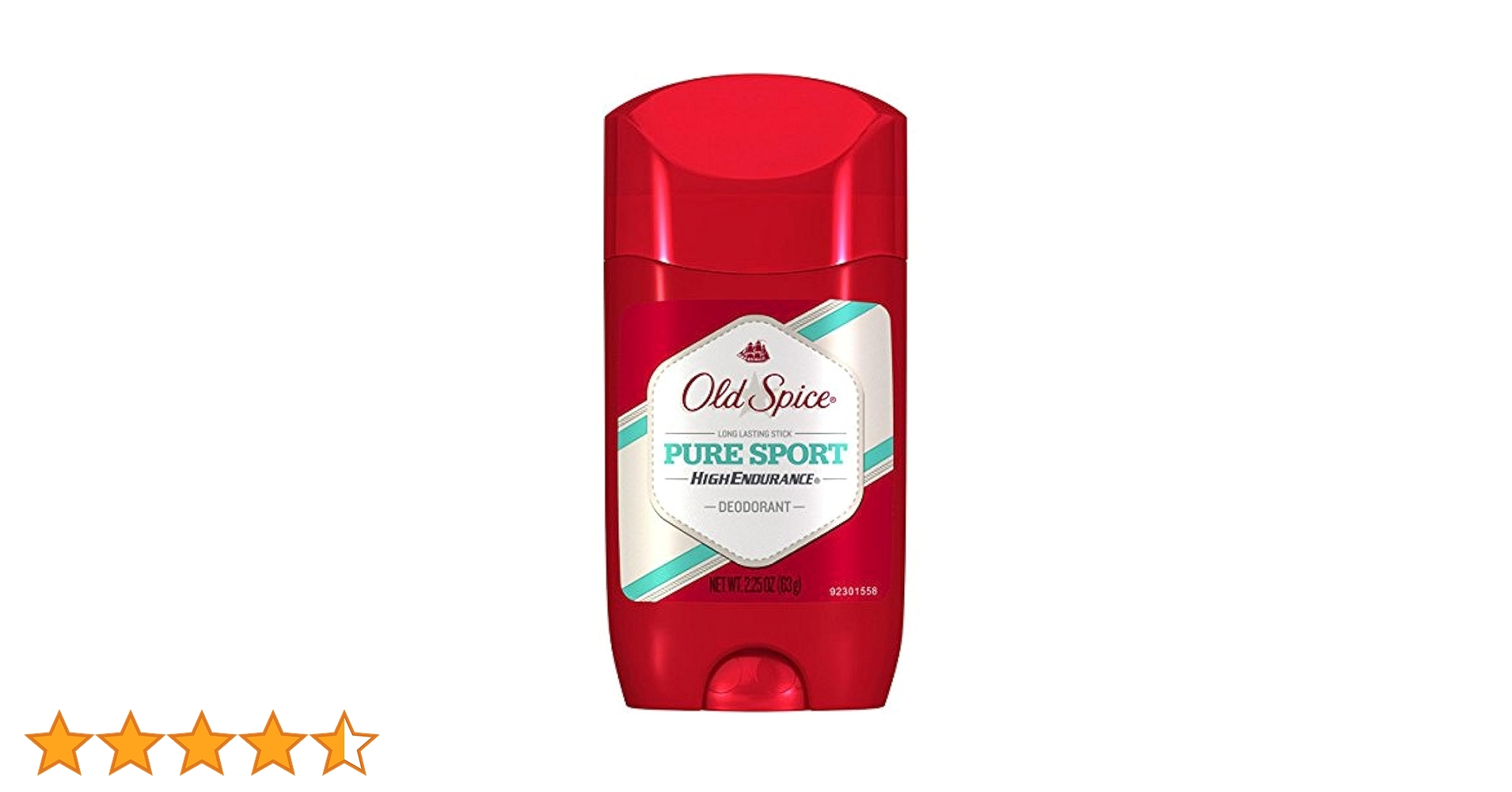 ゆり様　old spice high endurance *20 71kimdYC0kL.jpg_BO30,255,255,